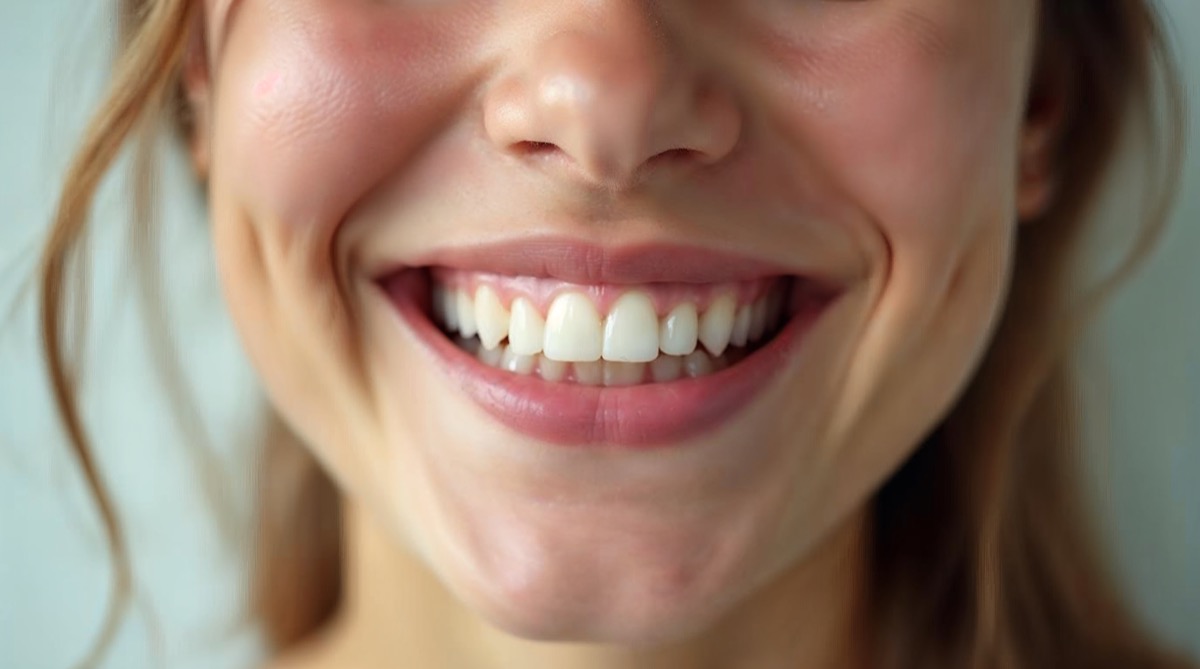 Dentists & practices