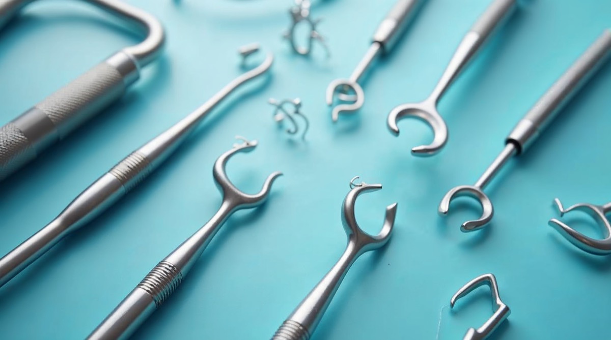 Dentists & practices