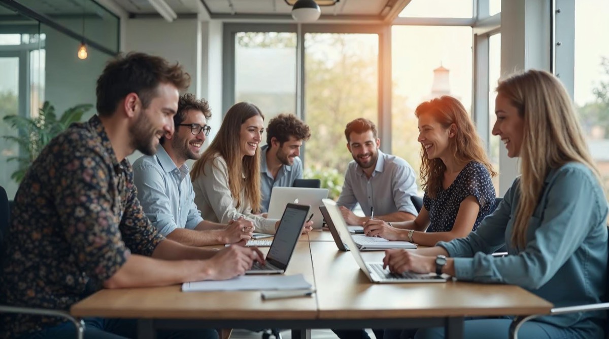 Careers at GrowAlta