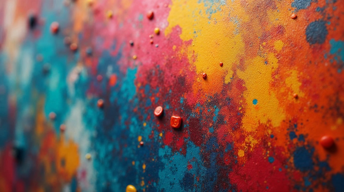 Artists & illustrators
