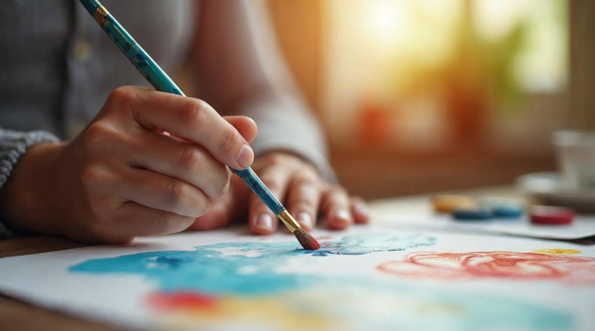 Artists & illustrators