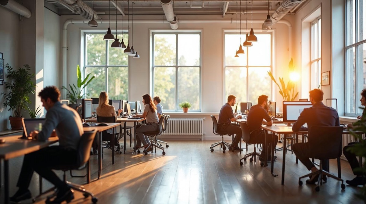 Startups & SaaS