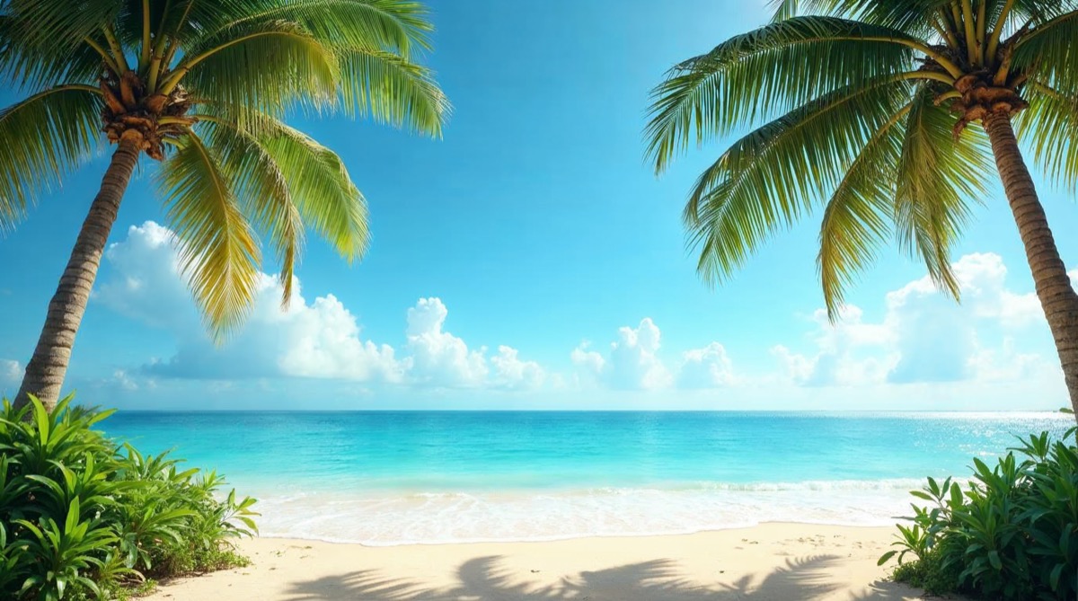 Travel & tourism