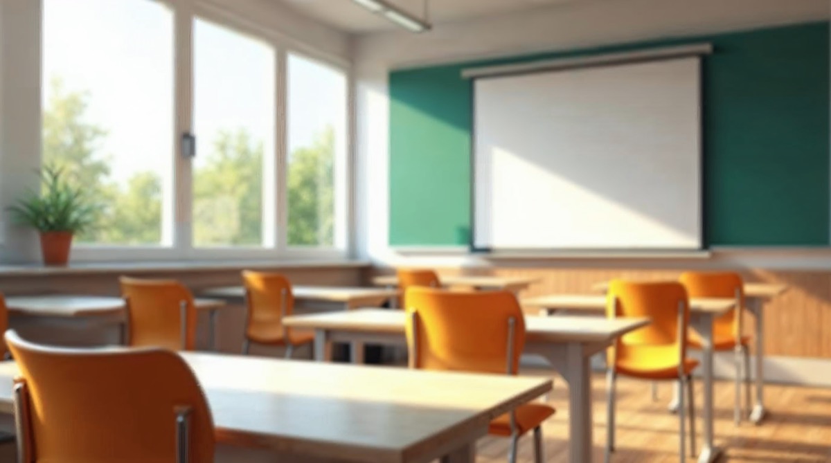 Tutoring & languages