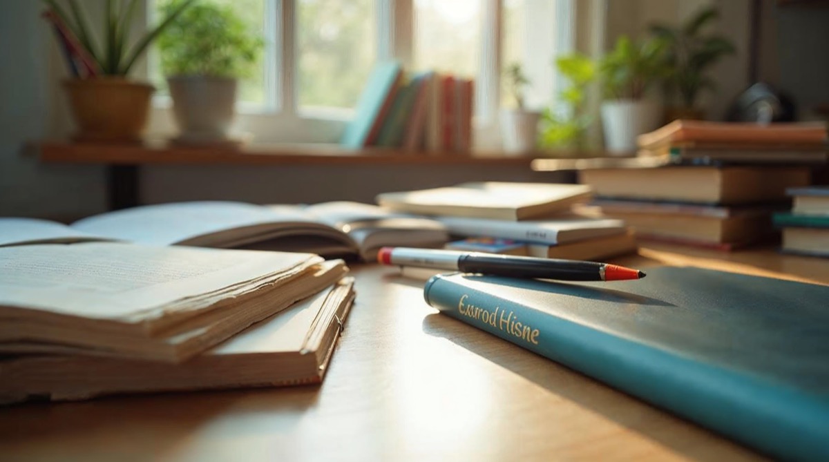 Tutoring & languages