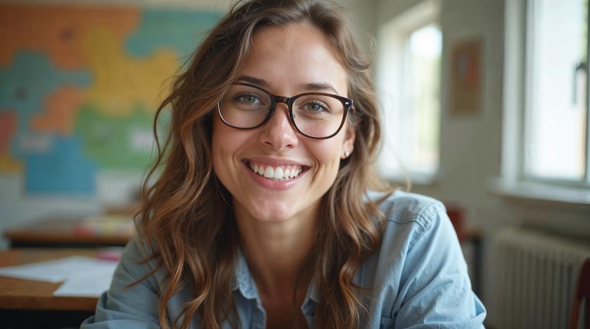 Tutoring & languages