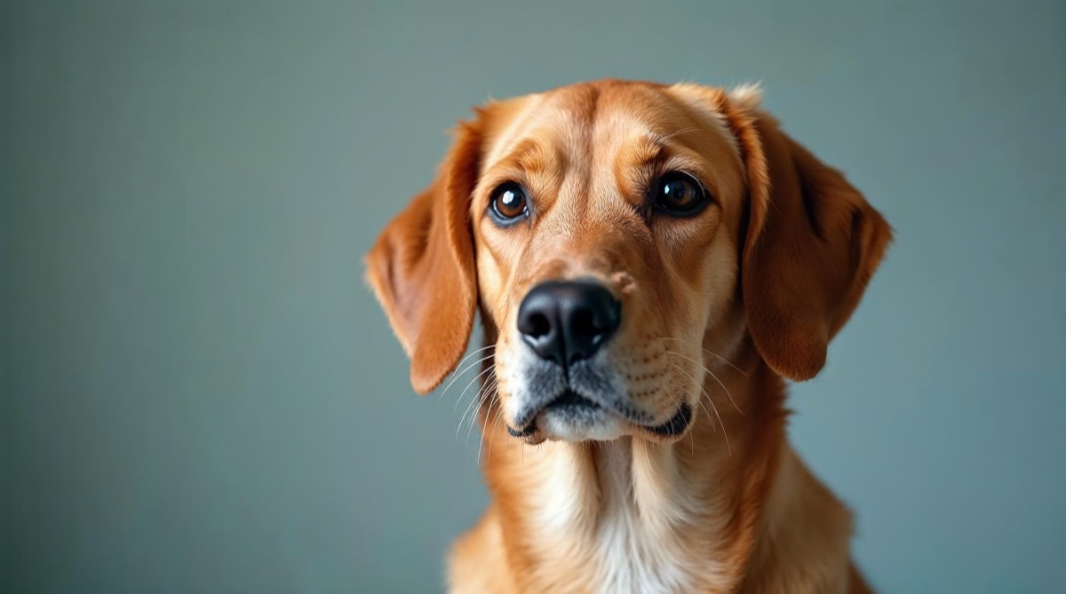 Vets & pet care