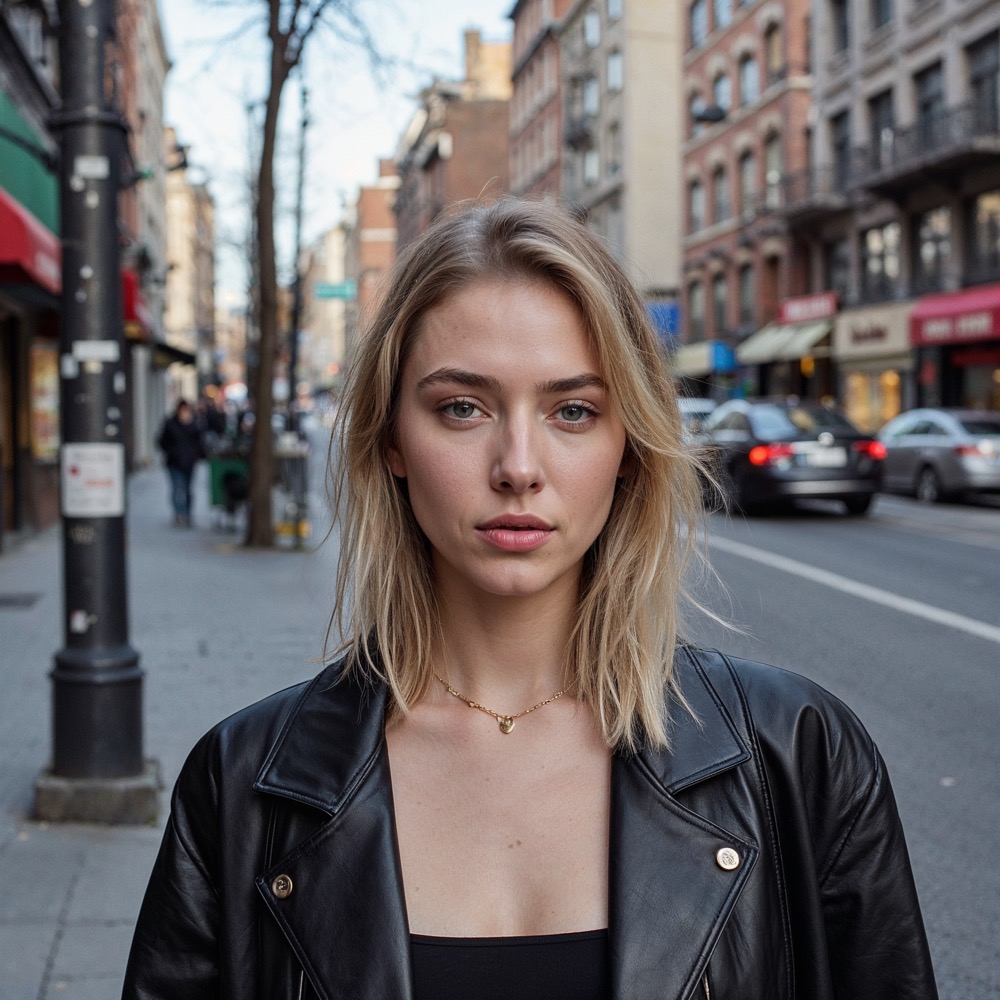 Anna R.