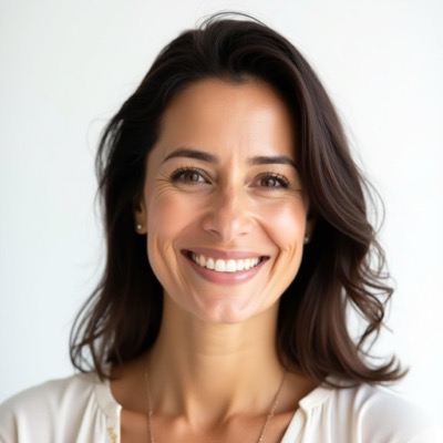 Chloé B.