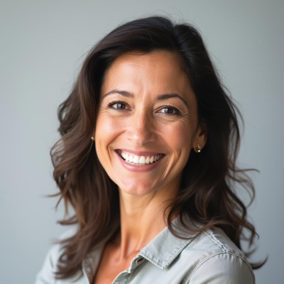 Vanessa W.