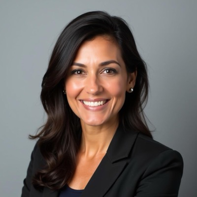 Laura W.