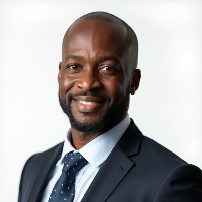 Matteo G.