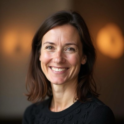Claire N.