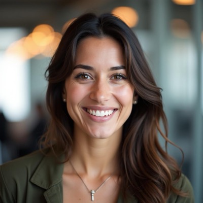 Chiara L.