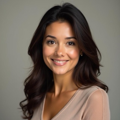 Sofia M.