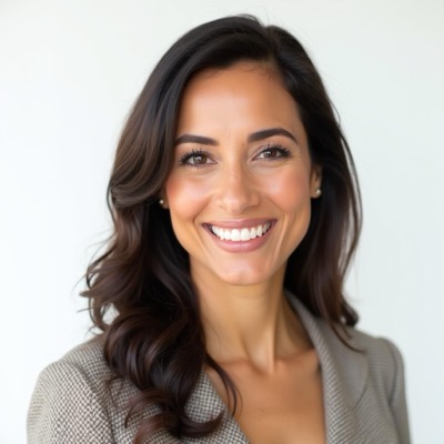 Laura H.