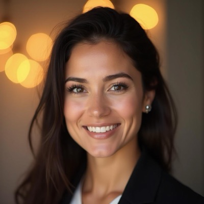 Arianna L.