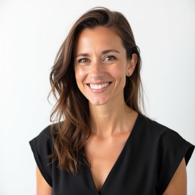 Laura S.