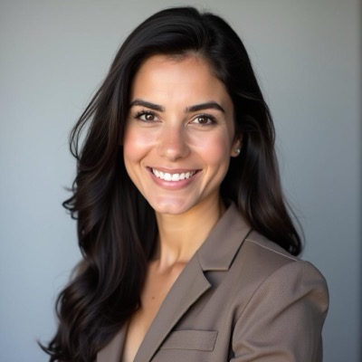 Daniela L.