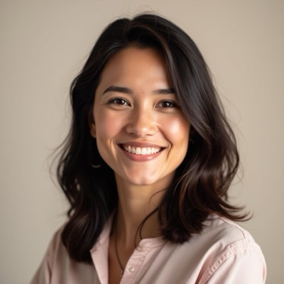 Rosa L.