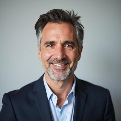 Erik J.