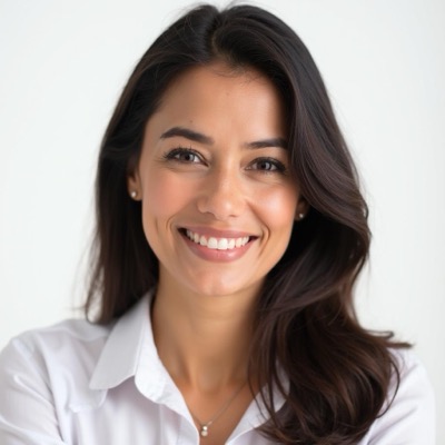 Lena N.