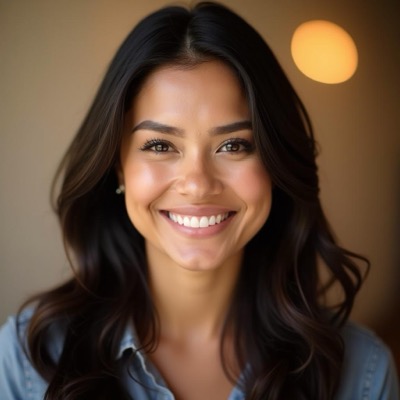 Sofía A.