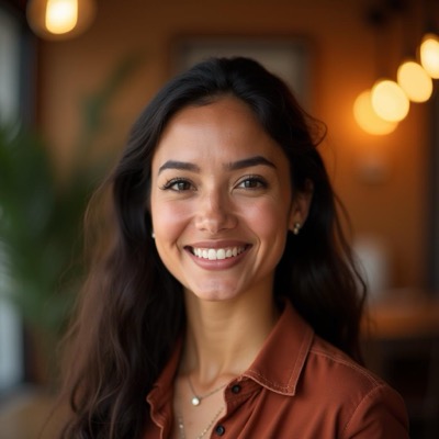 Tessa D.