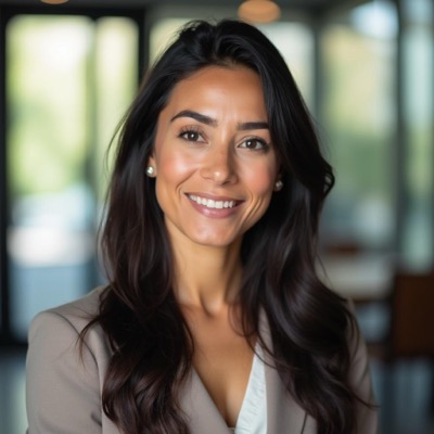 Nadine H.
