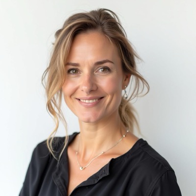 Eva H.