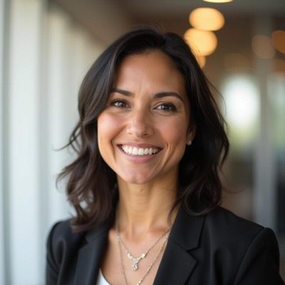 Patricia C.