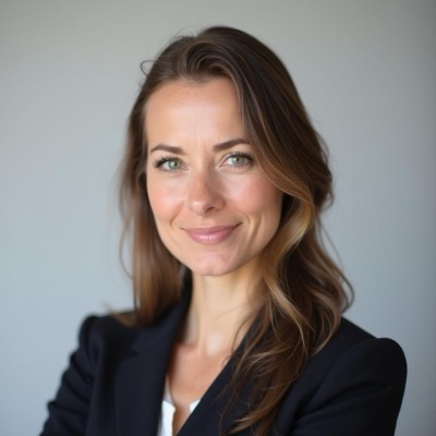 Anna P.