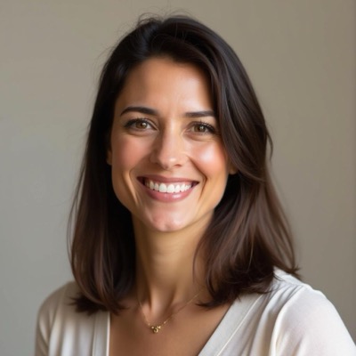 Hanna W.