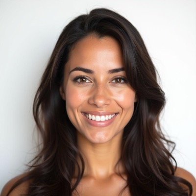 Karin A.