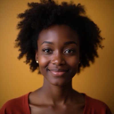 Chloé B.