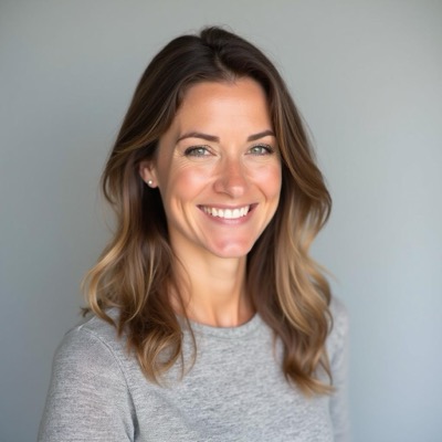 Katrin B.