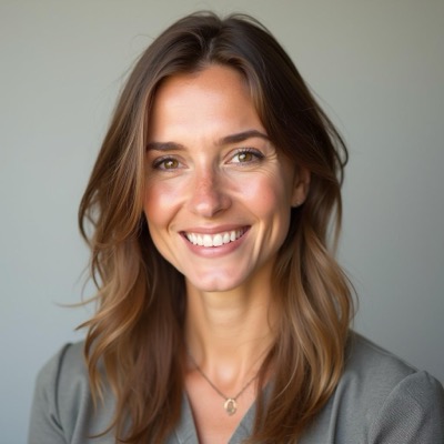 Maja R.