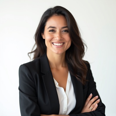 Julia H.