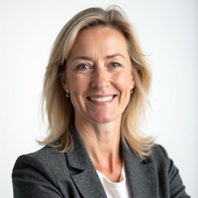 Linnea C.