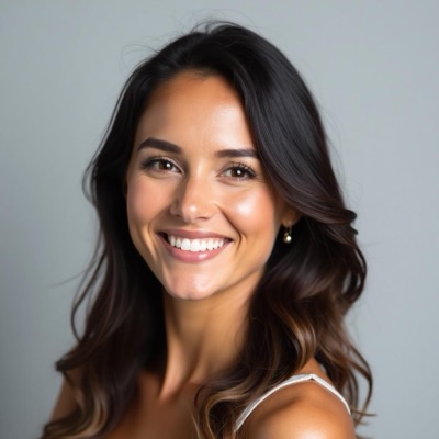Sandra B.