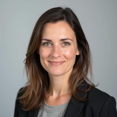 Sigrid T.