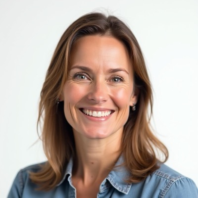 Sofie L.