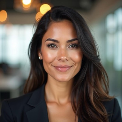 Laura C.