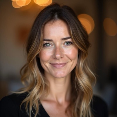 Maria J.