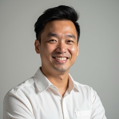 Marko R.