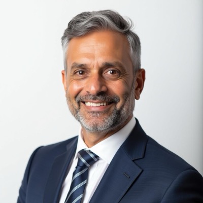 Jani K.