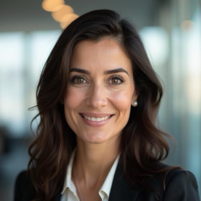 Trine H.