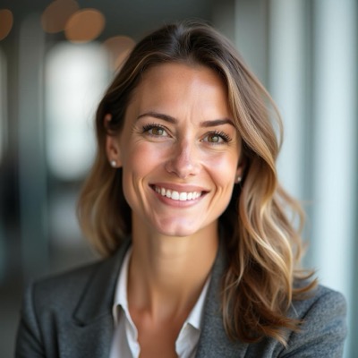 Jennifer L.