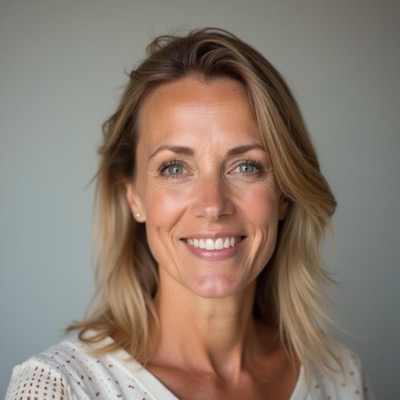 Sanna L.