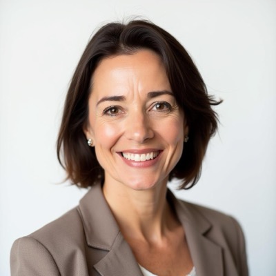 Elina K.
